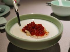 -披云徽宴(石景山店)