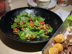 -四小姐的店(泉舜店)