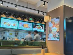-尹三豆汁(前门旗舰店)