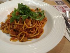 -必胜客(嘉兴八佰伴店)