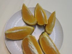 -星城源·小龙虾老铺子·全年活虾·源自2006年(坡子街店)