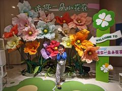 -奥园广场(广州番禺福德路店)