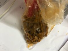 -绝味鸭脖(员村二横路店)