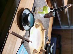 -湊湊火锅·茶憩(皇姑万象汇店)