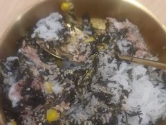 -万达广场(南宁青秀店)