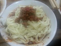 android_upload_pic-洞子口张老二凉粉(文殊院店)