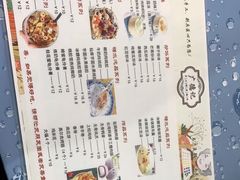 -广德记·椰子冻手制甜品(福田总店)