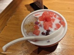 -巢爷老味(东方红店)