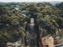 -乐山市博物馆