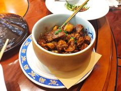 -聚宝渔港.五钻酒家(上地店)