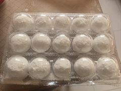-冰冰酱老味刨冰绵绵冰(爱国道店)