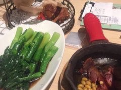 -避风塘(嘉兴八佰伴店)