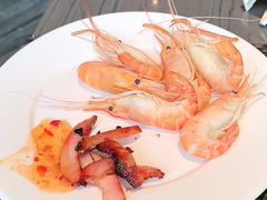 -“香”全日餐厅·株洲大汉希尔顿酒店