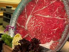 -湊湊火锅·茶憩(南京万象天地店)