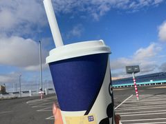 -西琳姑娘·新疆冰淇淋酸奶茶(解放北路店)