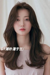 -GT潮朴美业