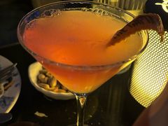-船长酒吧 The Captain