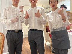 -京彩臻品火锅