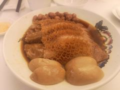 -北京厨房(西安SKP店)