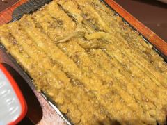 -三个大叔东北烧烤·砂锅菜(西三旗店)