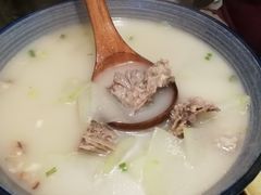 -顺承小院儿