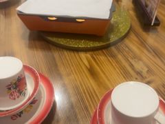 -冶建镜子·中国龙虾王(总店)
