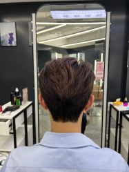 -藤野造型