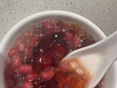 -海底捞火锅(攀枝花万达店)