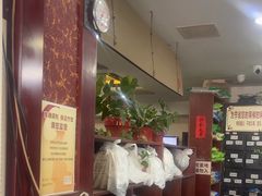 -固生堂中医连锁·推拿正骨·针灸艾灸(崇安寺分院)