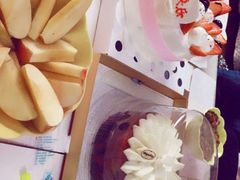 -哈根达斯(合肥天鹅湖店)