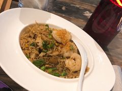-怡品堂·金宴 (北京索菲特大酒店)