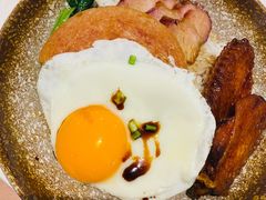 -龙记·香港茶餐厅(海上世界店)