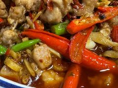 -三哥田螺(北书院街店)