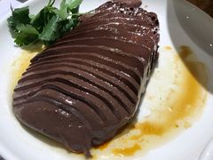 -陈鹏鹏潮汕菜(欢乐海岸 海边景观店)