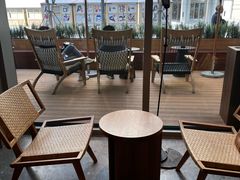 -阿嬷手作(成都万象城店)