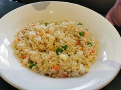 扬州炒饭-楚禾宴·家宴(光谷大道店)