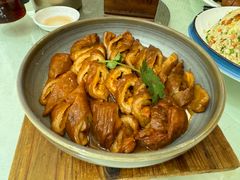 -广兴酒家