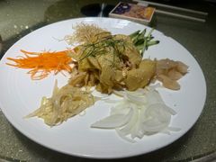 -顺轩海鲜火锅酒家