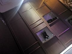 -V-SHOW主题KTV(新城店)