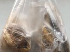 -王虎子大饼(甸柳新村五区店)