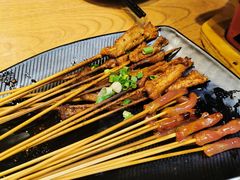 -成都吃客(九眼桥店)