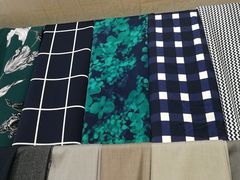 -小赵服装加工部(北中路328弄小区店)