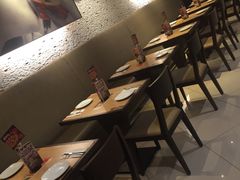 -必胜客(WOW株洲中鸿店)