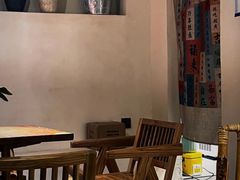 -甘婆婆醪糟汤圆