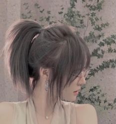 点击看大图 -川和潮人漂色·烫染·接发