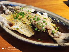 -外婆船宴餐厅·外婆喊你回家吃饭