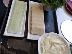 -08涮肉坊(广顺南大街店)