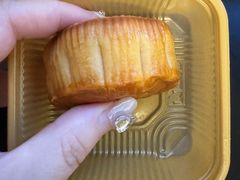 -杏花樓(福州路总店)