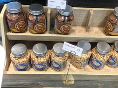 -85度C(苏州石路店)