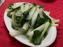 -蛇口康乐快餐鱼仔档(翠苑小区店)
